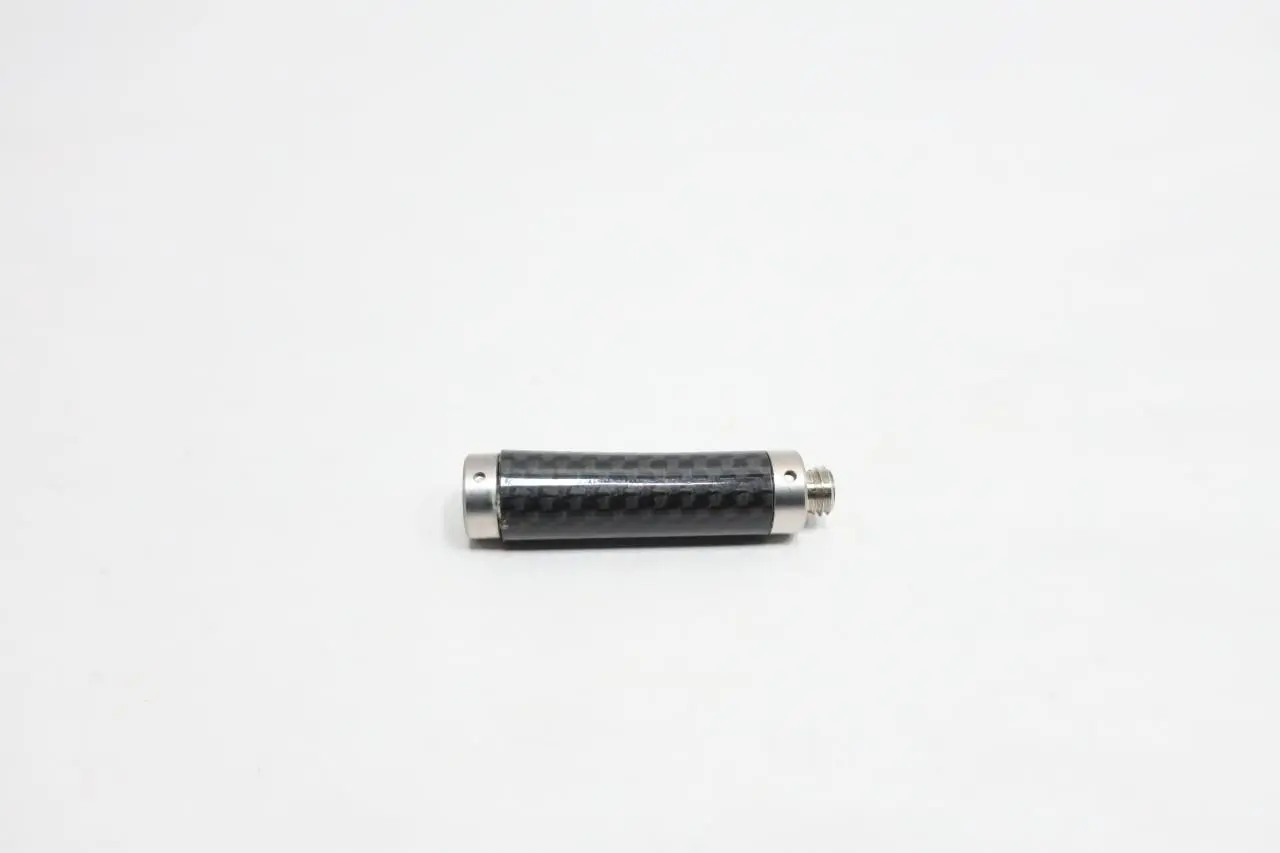 RENISHAW A-1047-7065-0B