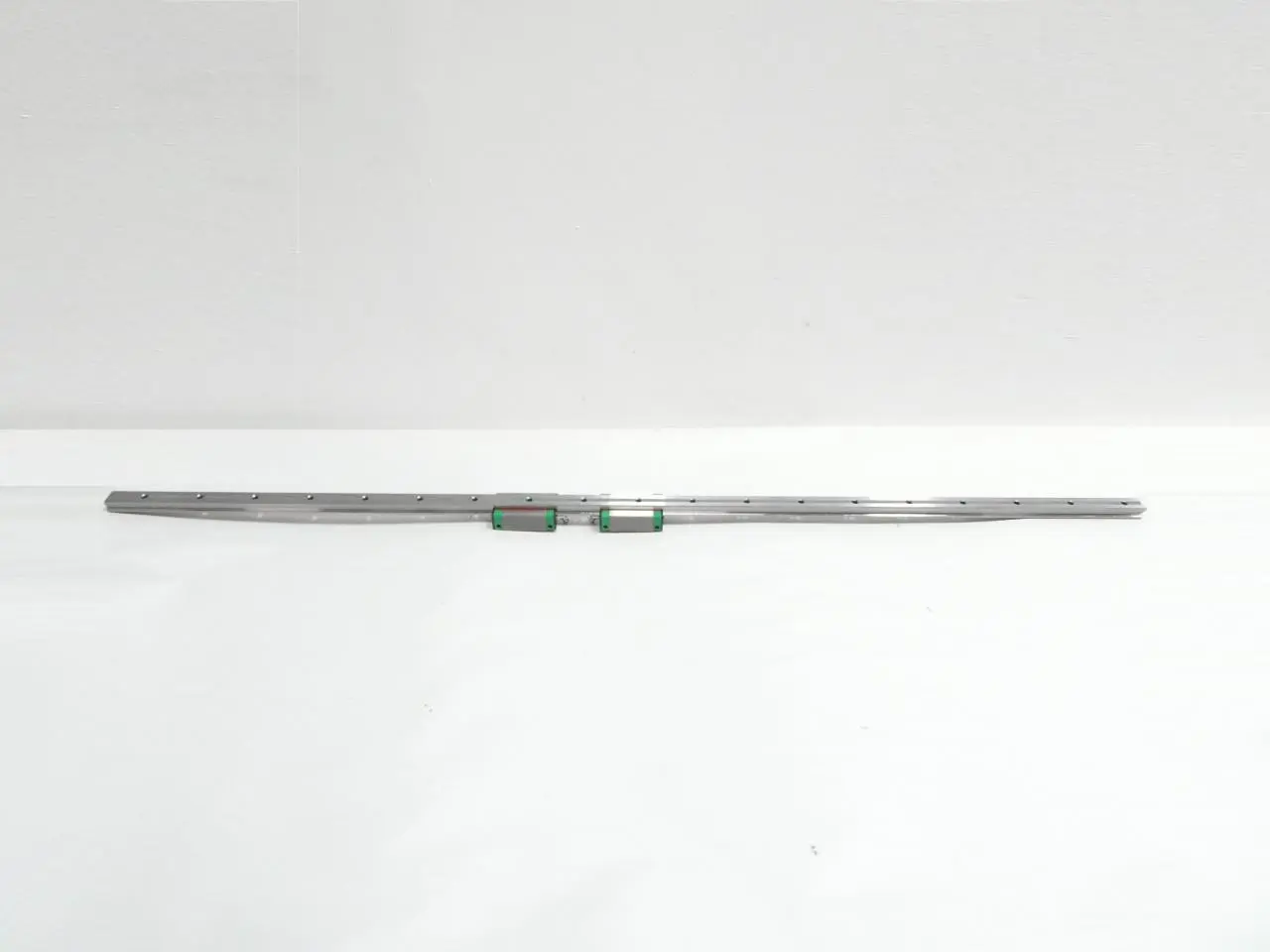 Produktfoto 1 von MAZAK F28HT024551