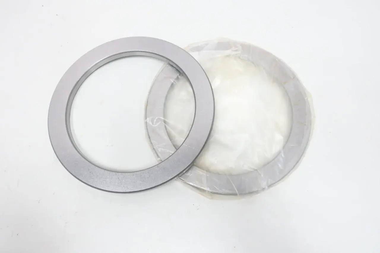Produktfoto 1 von IKO WS 130170