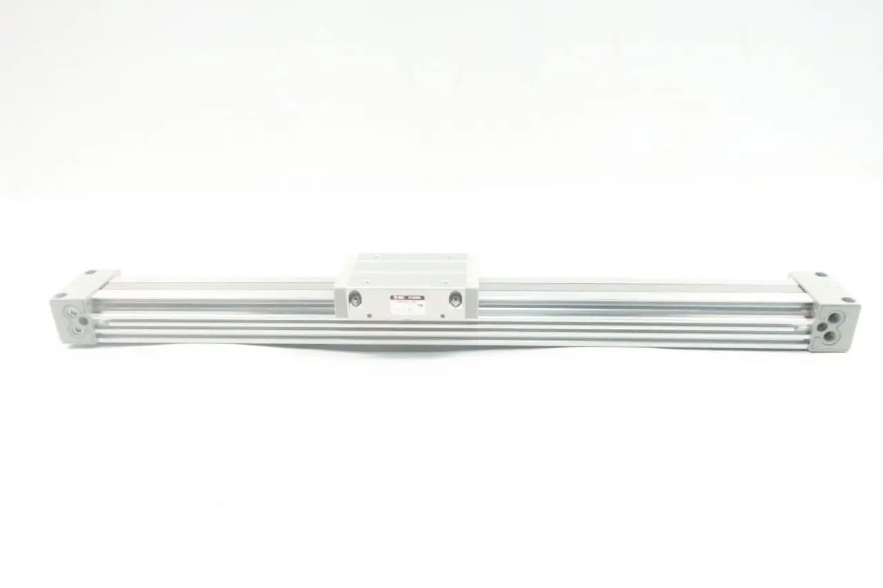 Produktfoto 1 von SMC MYC25G-398