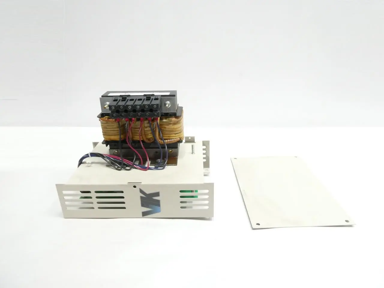 TCI V1K80A00EX