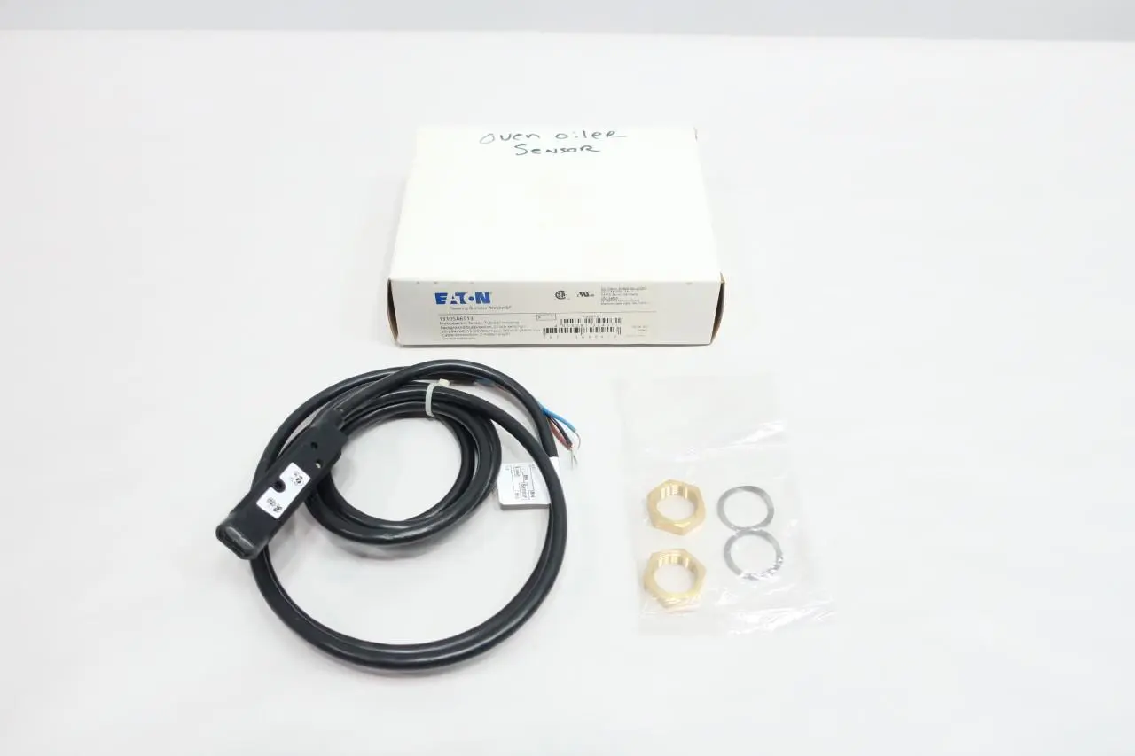 Produktfoto 1 von EATON 13105A6513
