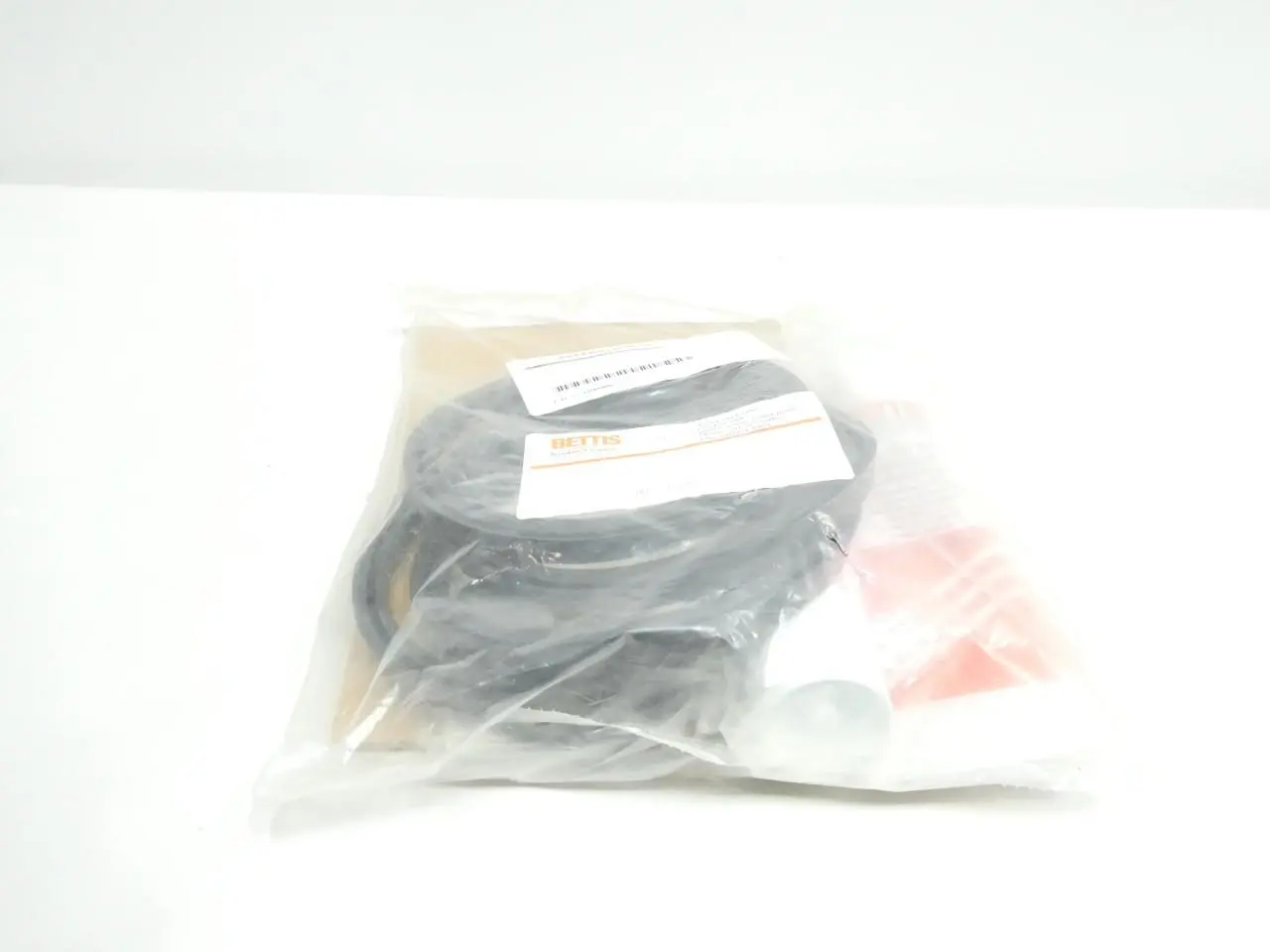 BETTIS 038572