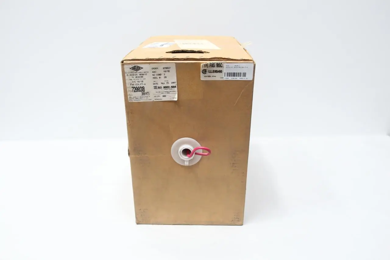 Produktfoto 1 von DELCO 30-333