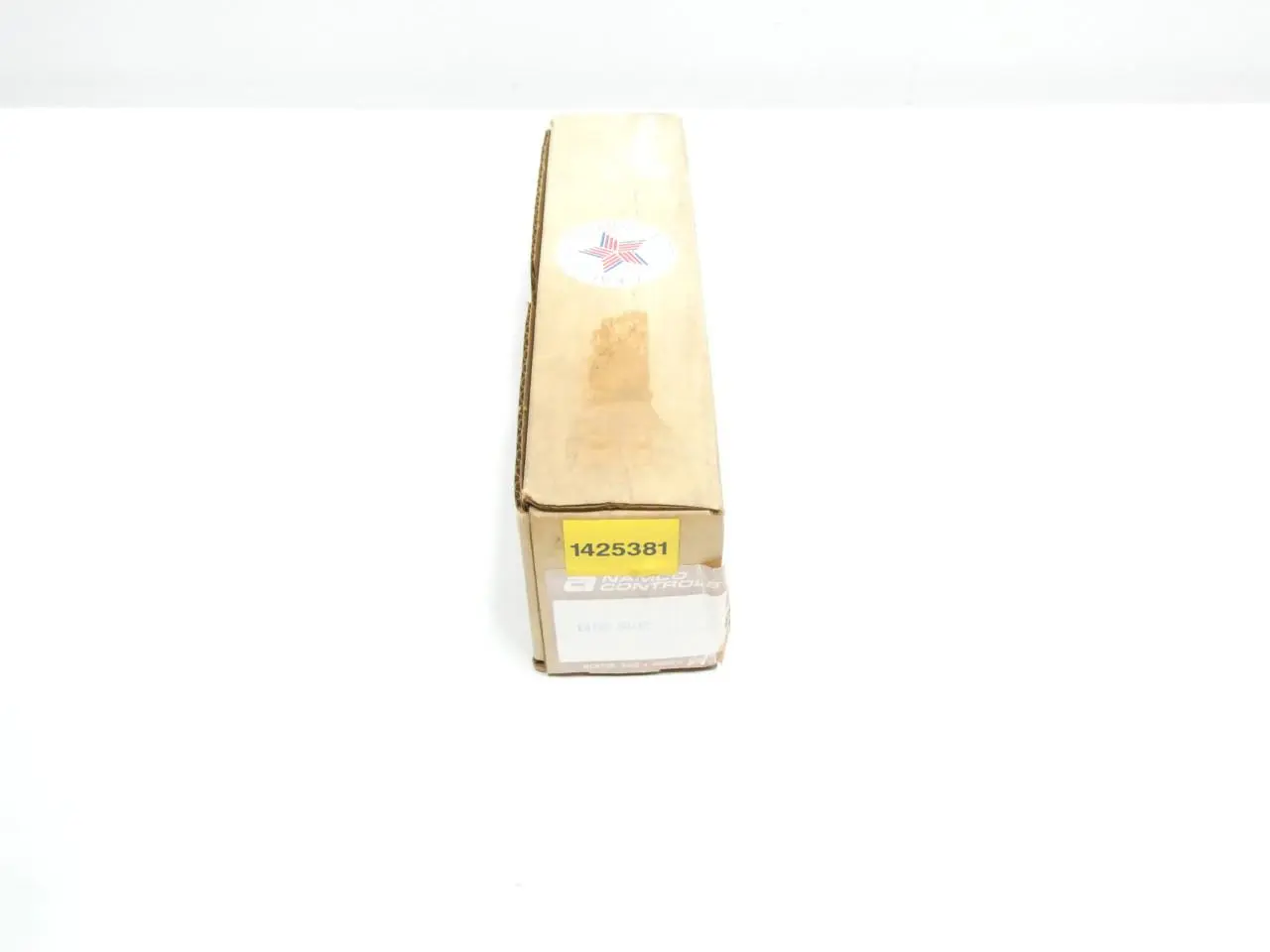 Produktfoto 1 von NAMCO EA700-90162