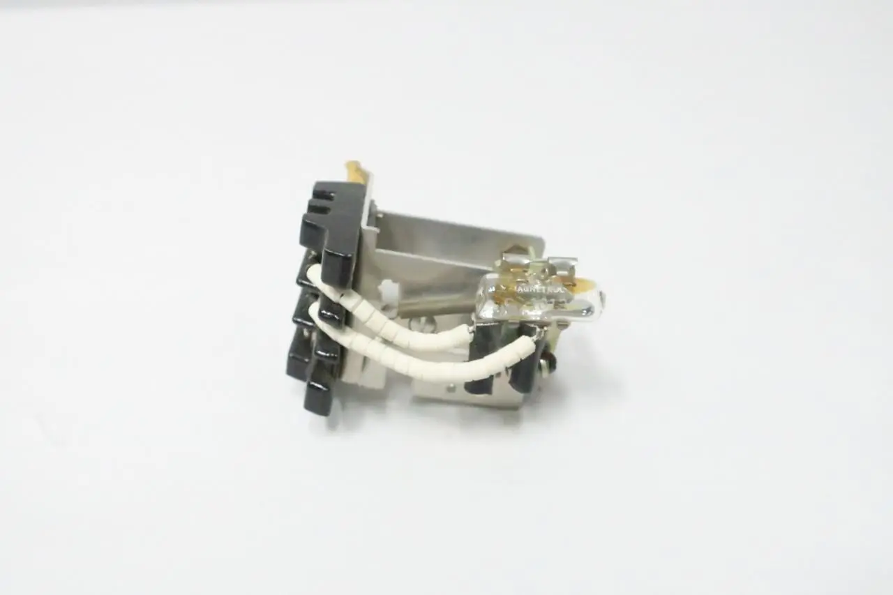 Produktfoto 1 von MAGNETROL 89-7401-007