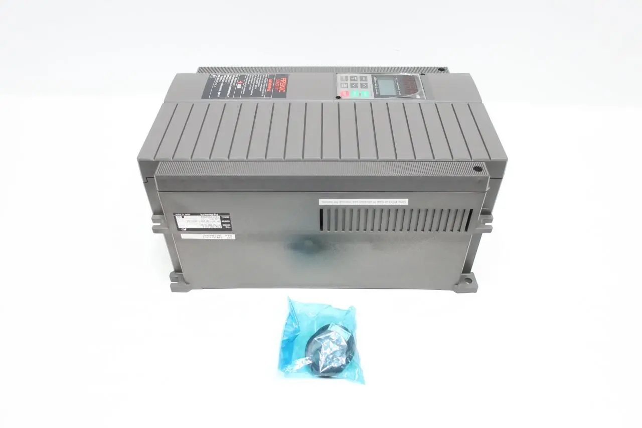 Produktfoto 1 von FUJI ELECTRIC FRN15H11S-2