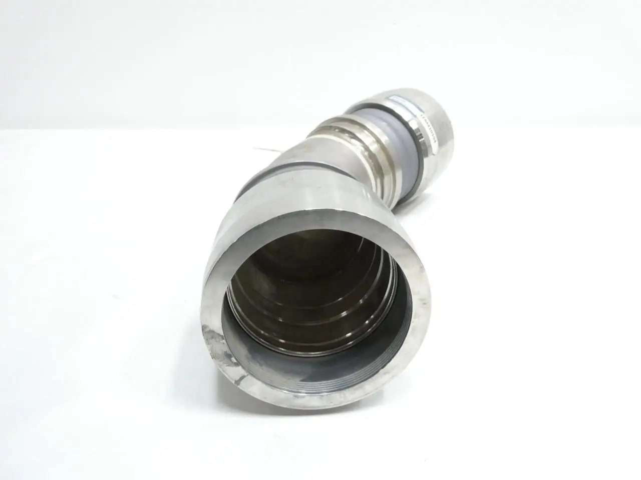 Produktfoto 1 von LOKRING SS40-EL45-P48-FA