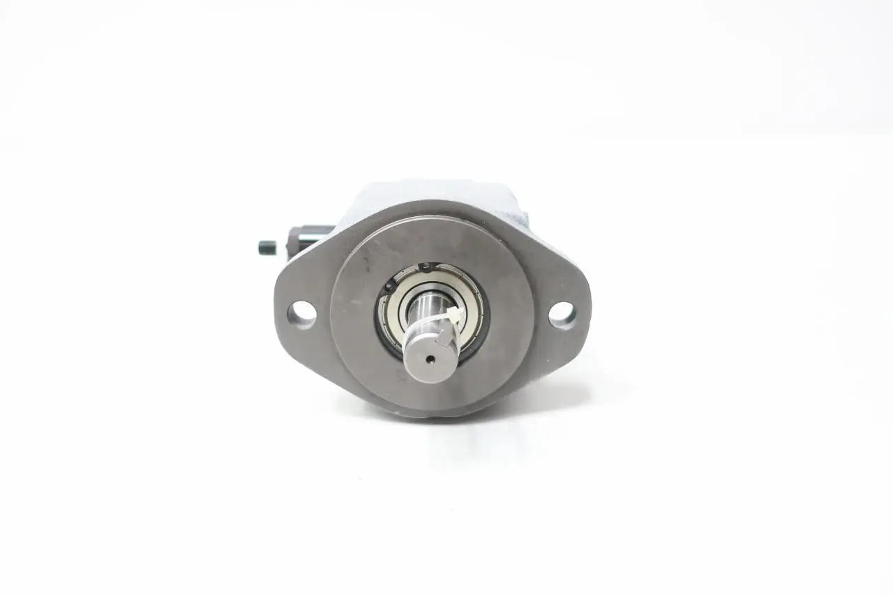 TOYOOKI KOGYO HVP-QA1-F2R-11-B-AD