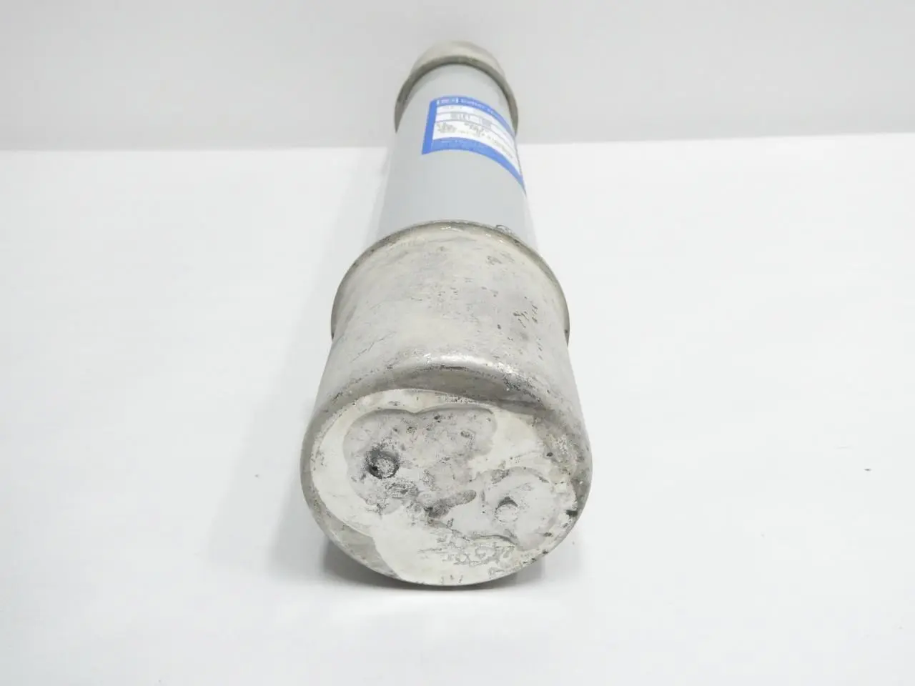 Produktfoto 1 von CUTLER HAMMER 5CLE1-100E