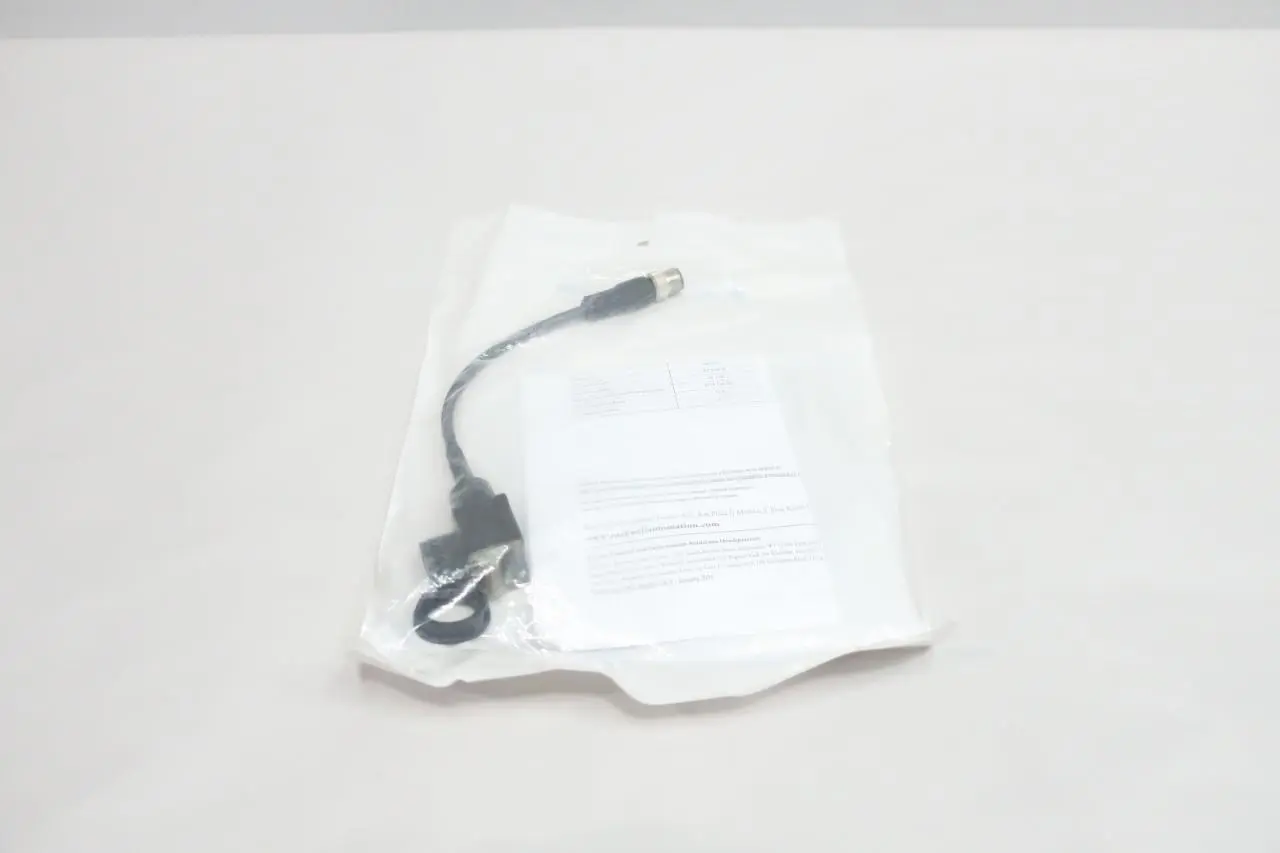 Produktfoto 1 von ALLEN BRADLEY 42EF-P2MPB-F4