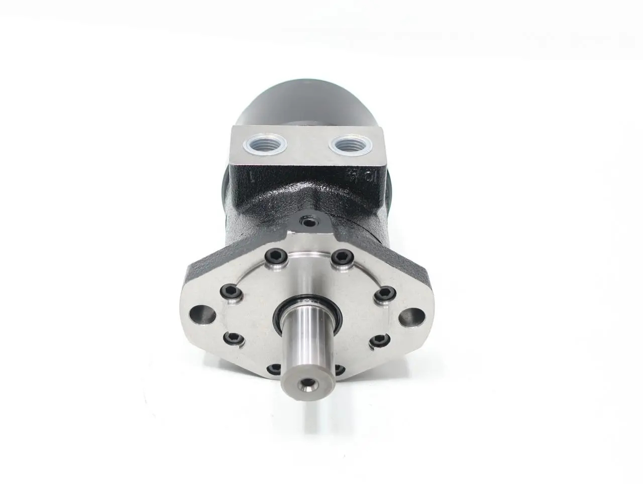 Produktfoto 1 von NIPPON OIL PUMP ORB-S-380-2PC