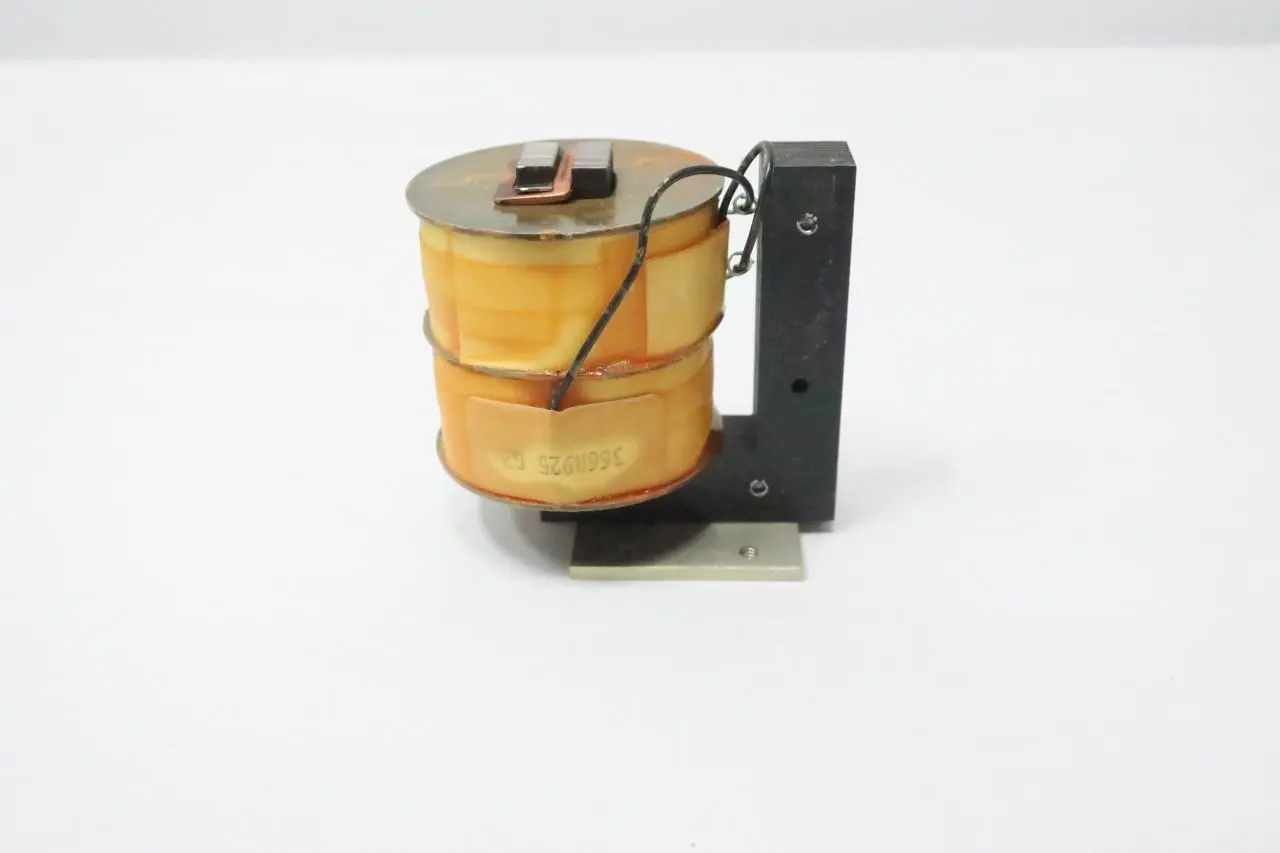 Produktfoto 1 von GENERAL ELECTRIC GE 257A9680G2