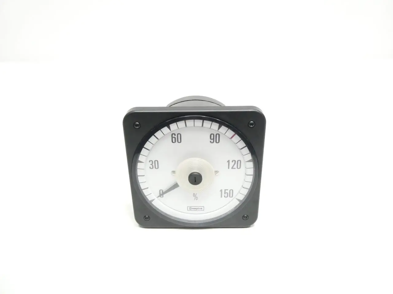 Produktfoto 1 von CROMPTON 077-05AA-FA**-SR-150%
