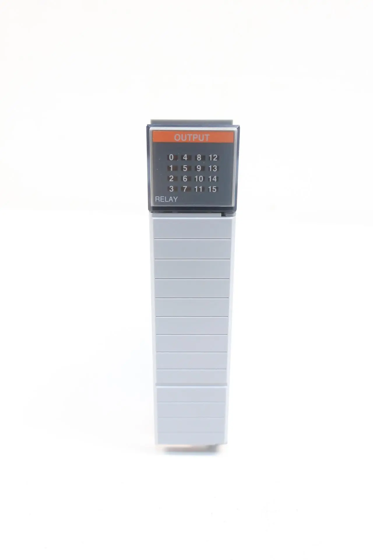 Produktfoto 1 von ALLEN BRADLEY 1746-OW16