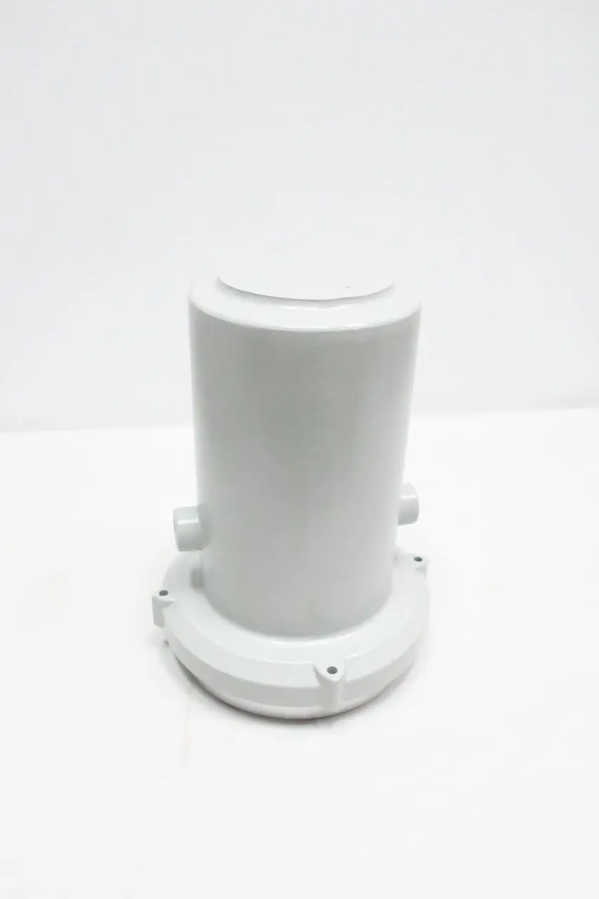 Produktfoto 1 von ROTORK MOD5AZ549330101