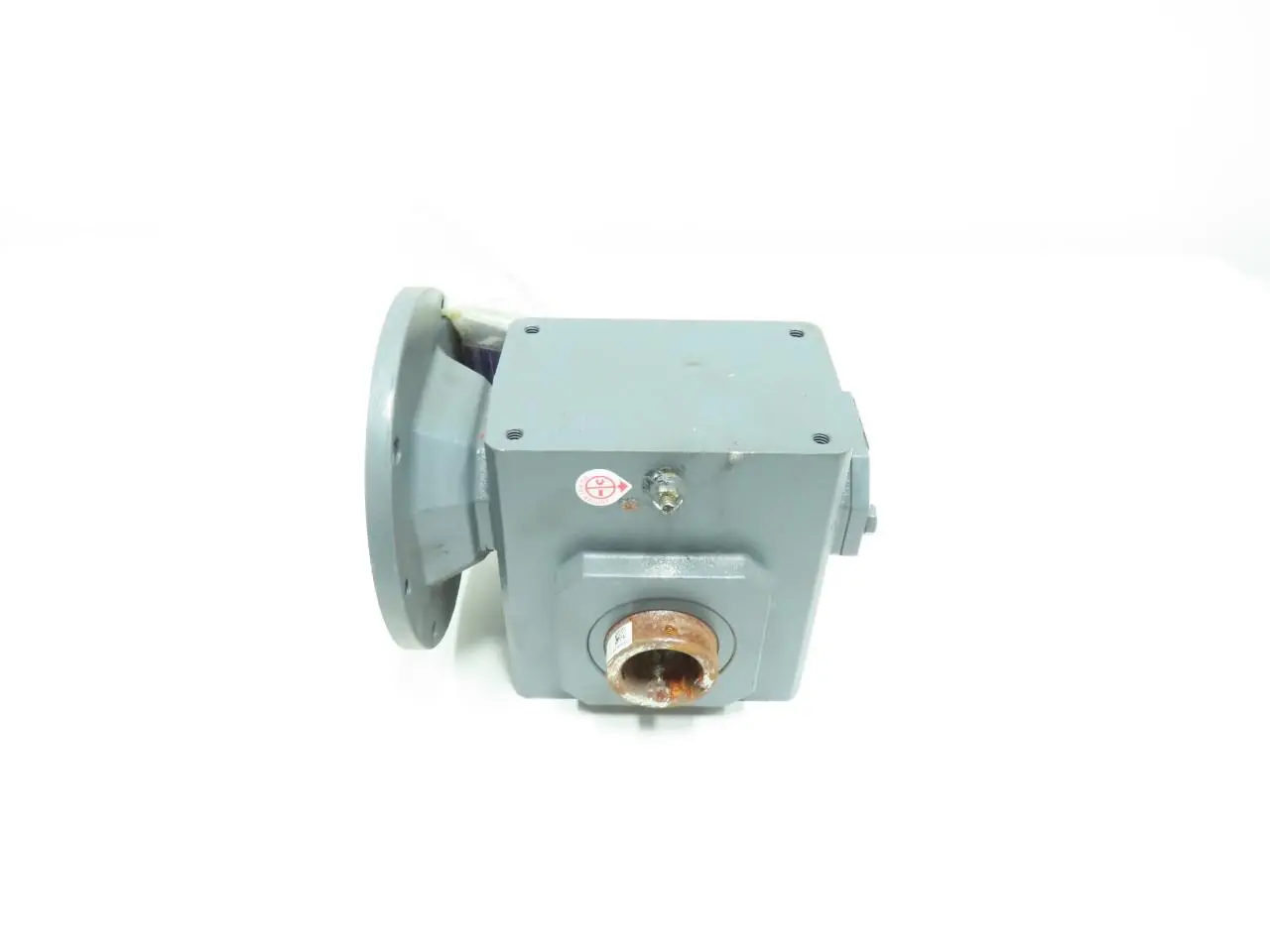Produktfoto 1 von FALK 1206WBQM1BP-15AA144