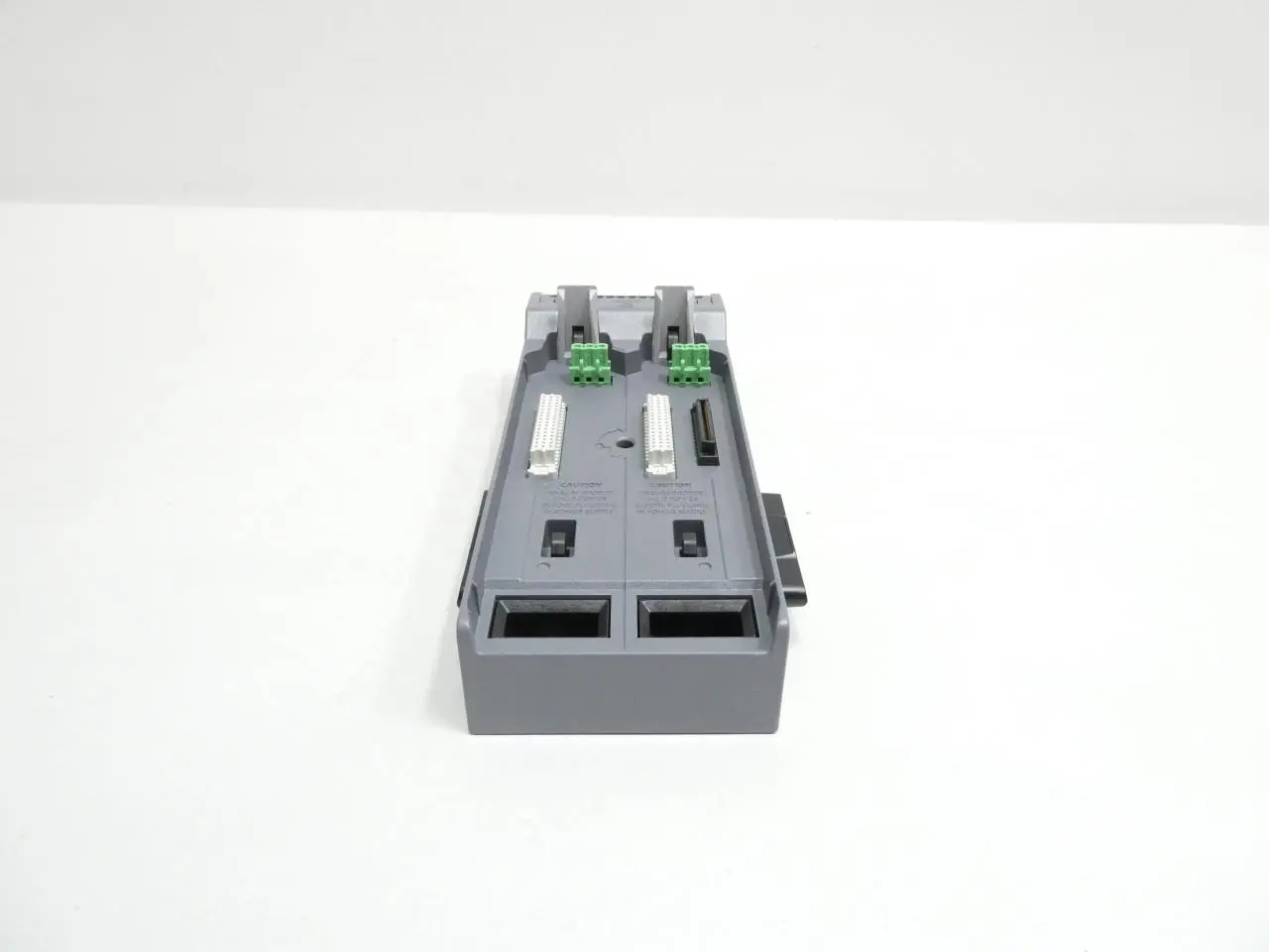Produktfoto 1 von FISHER ROSEMOUNT KJ4005X1-BA1 12P4683X072 SE3051C0