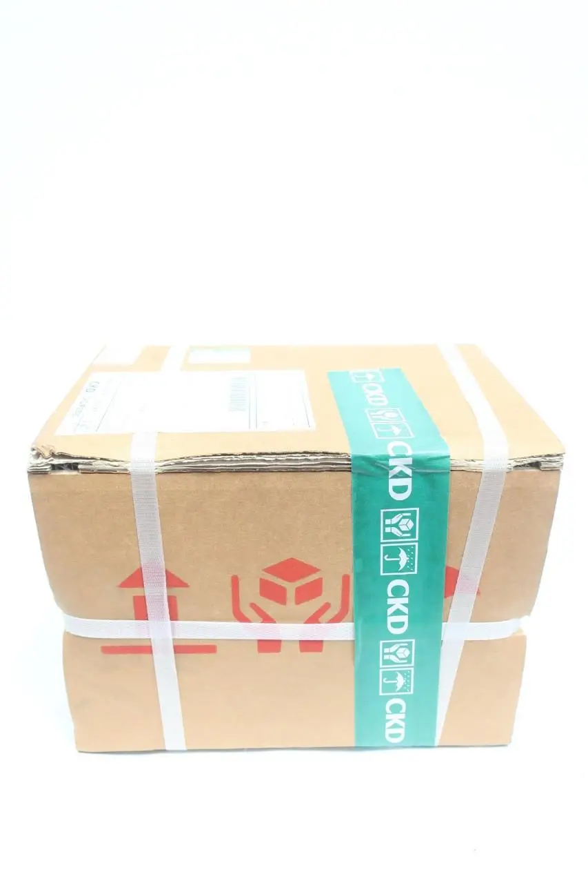 Produktfoto 1 von CKD AX4045TS-DM04-EB-P3-S-U4
