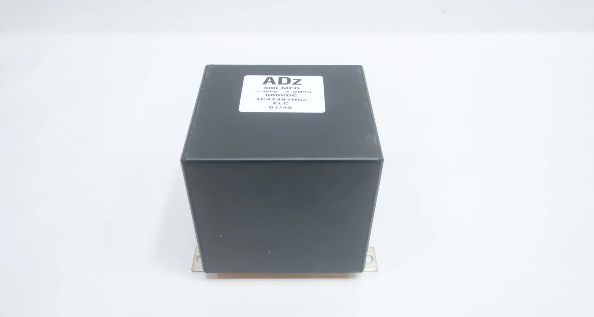 Produktfoto 1 von ADZ 1C42397H02