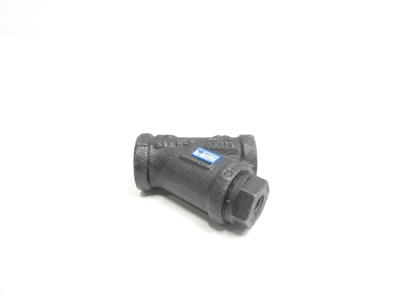 Produktfoto 1 von WATTS 77SI