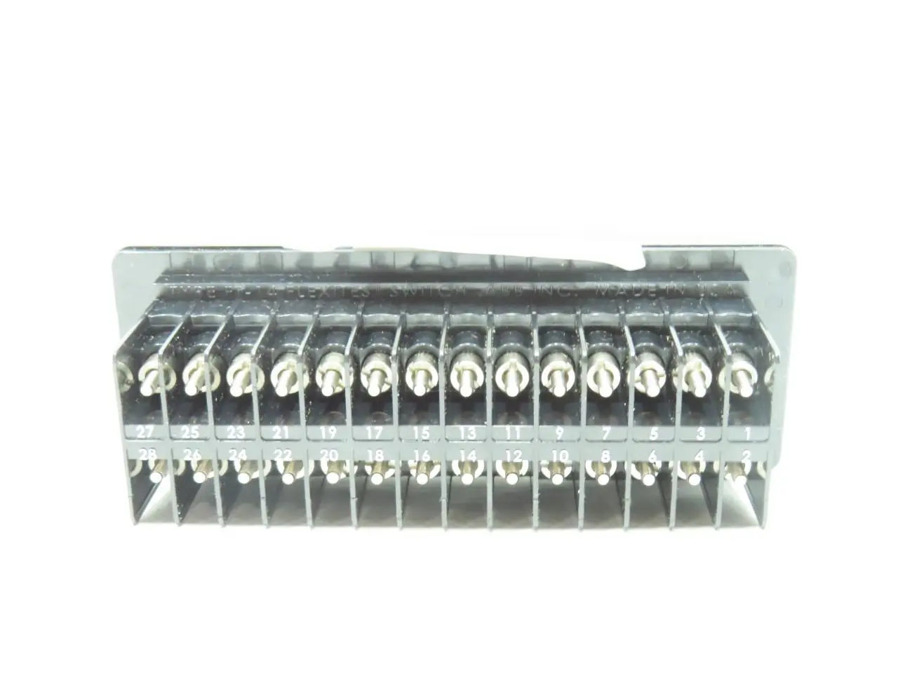 Produktfoto 1 von ABB FT4A14S06BN4776