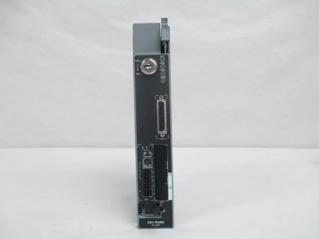 Produktfoto 1 von ALLEN BRADLEY 1785-L30B