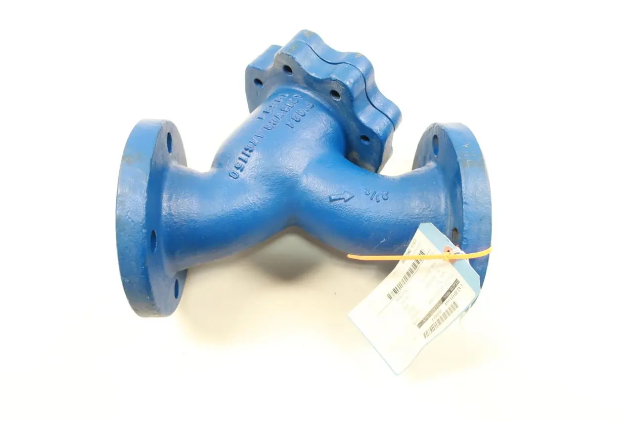 Produktfoto 1 von SPIRAX SARCO 34