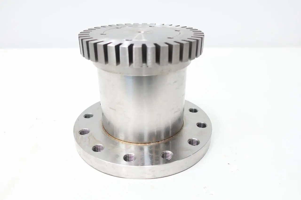 Produktfoto 1 von REXNORD 0744107