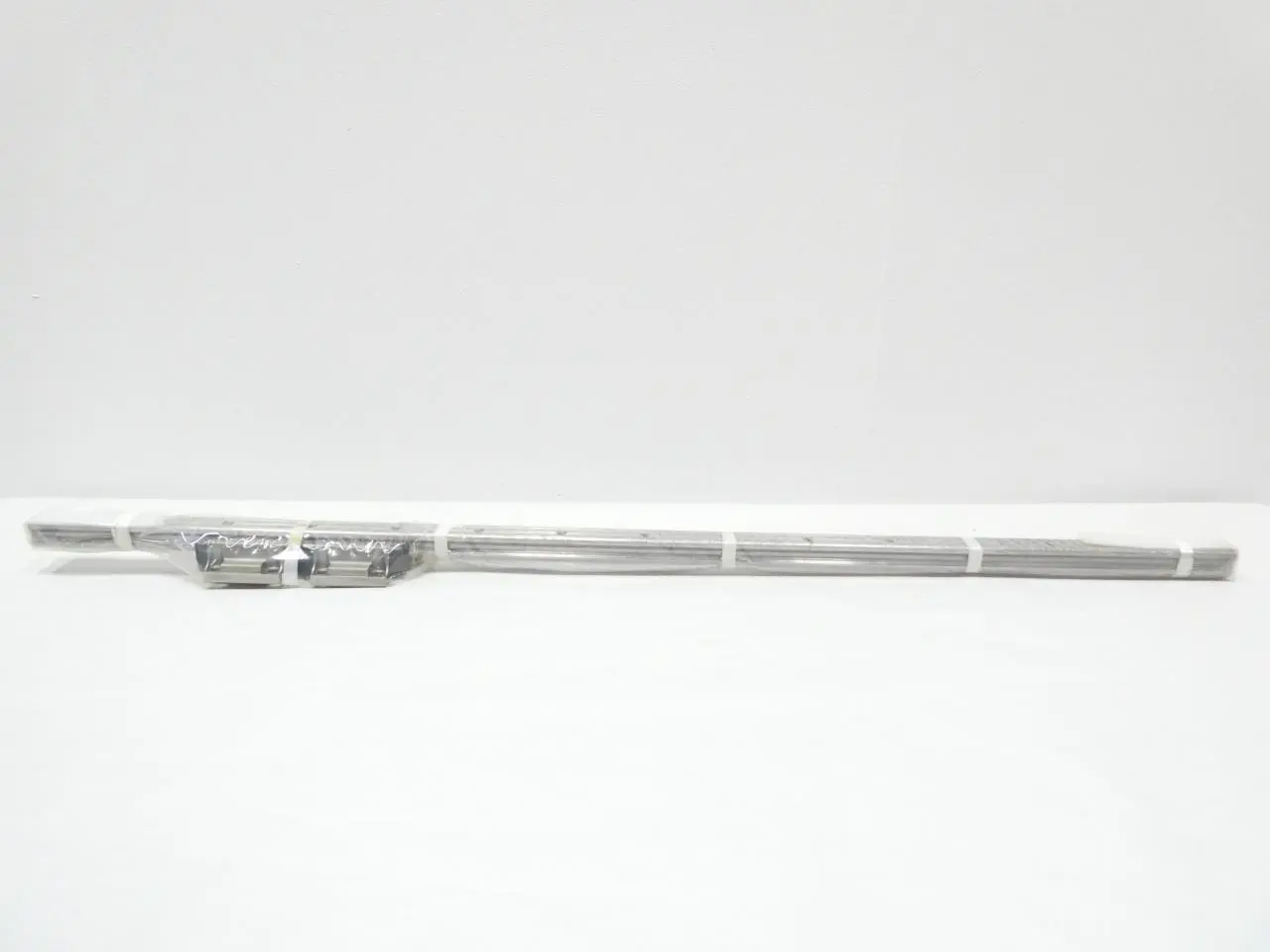 Produktfoto 1 von THK HSR30B2SSC1+1160L