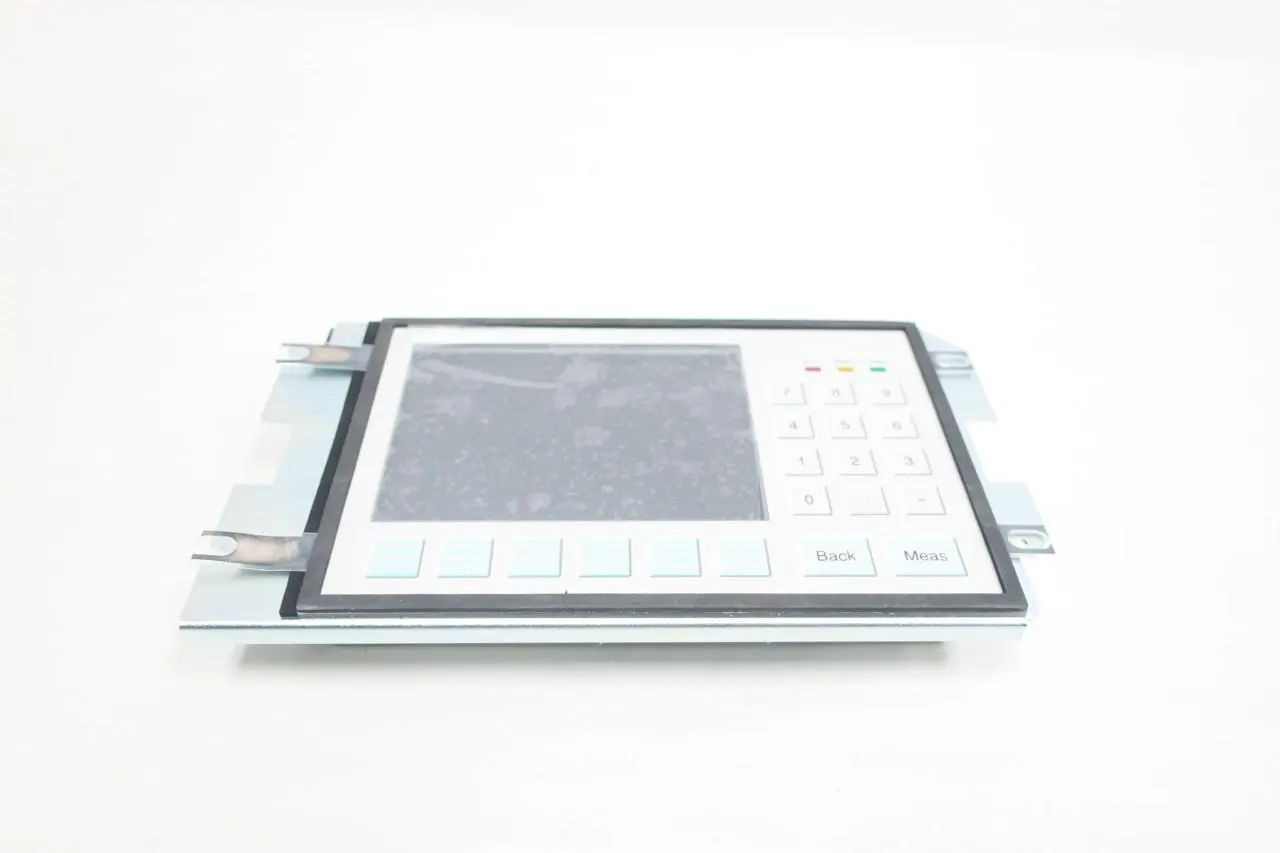 Produktfoto 1 von ABB 768963 B