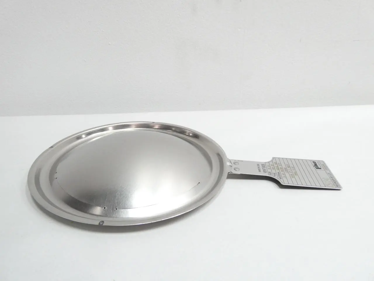 Produktfoto 1 von FIKE 103290