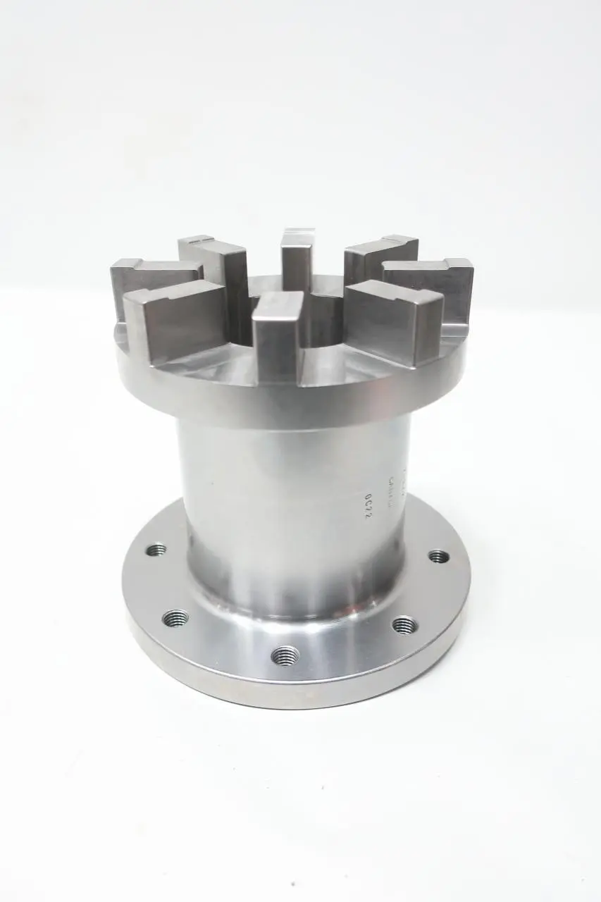 Produktfoto 1 von TIMKEN 88345045560 QF100SPBODYX7-1/2