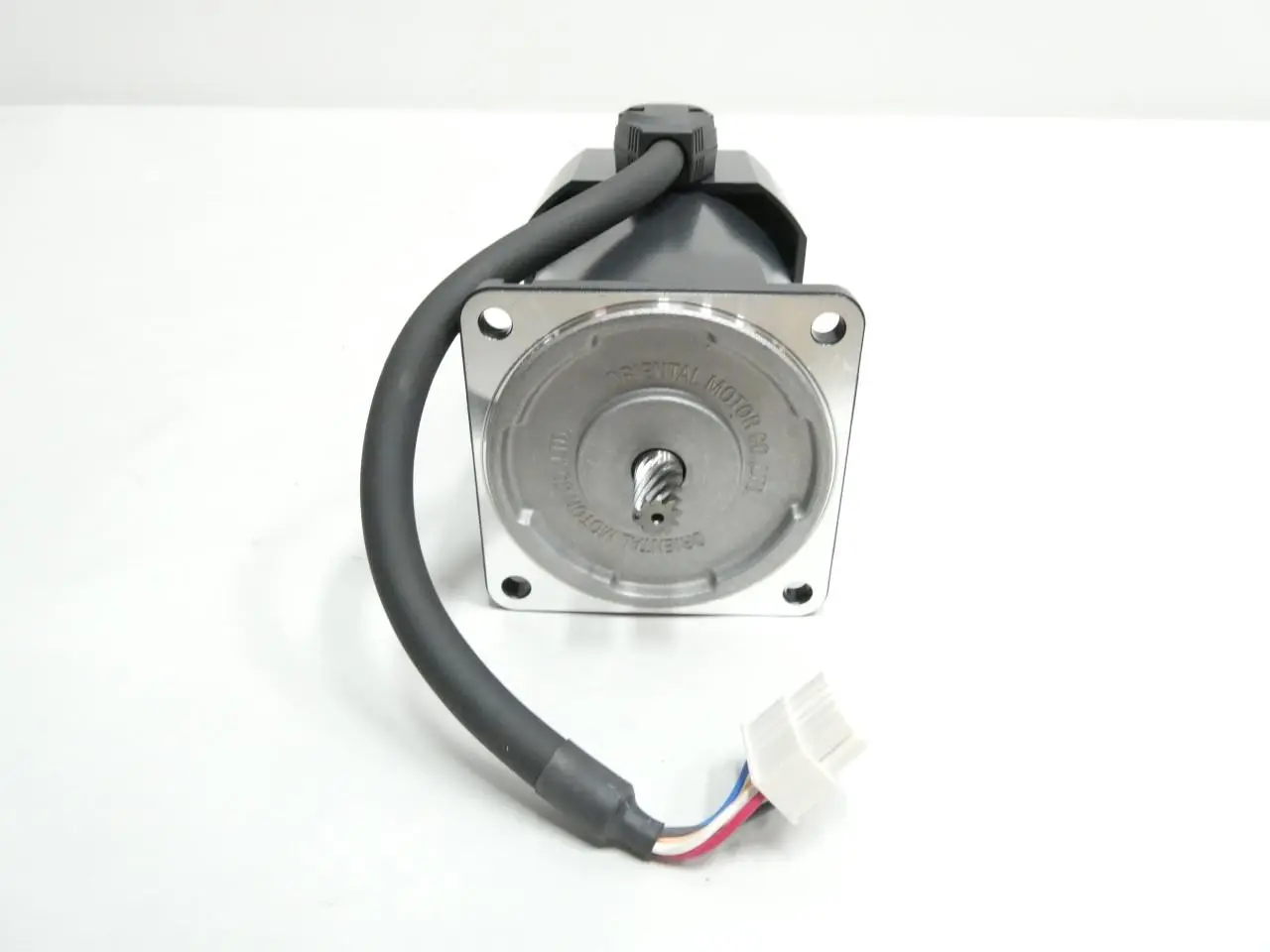 Produktfoto 1 von ORIENTAL MOTOR USM560-502W-1