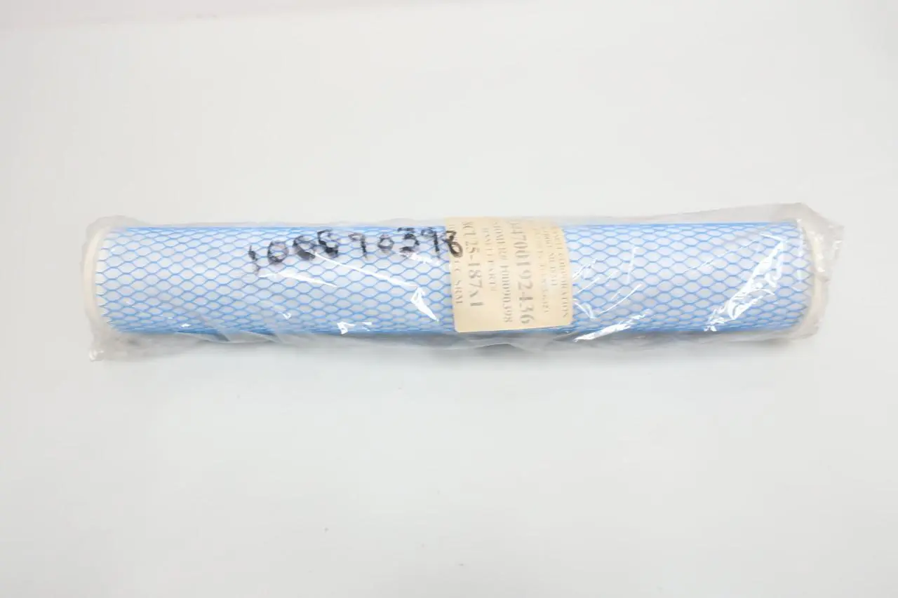 Produktfoto 1 von NA 8CU25-187X1