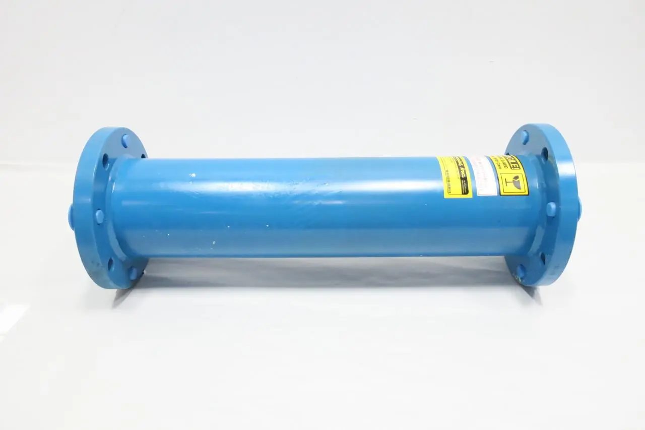 Produktfoto 1 von CERESIST S-4-A150-24-RBS