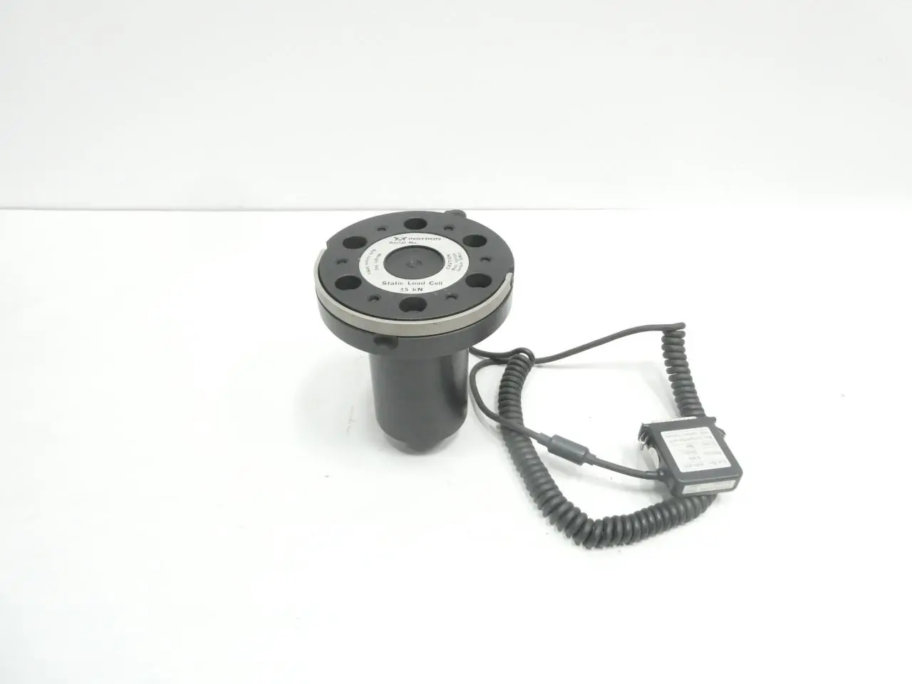 INSTRON 2525-805