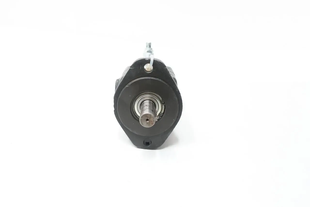 TOYOOKI KOGYO HVP-QA1-F2R-11-A-AD