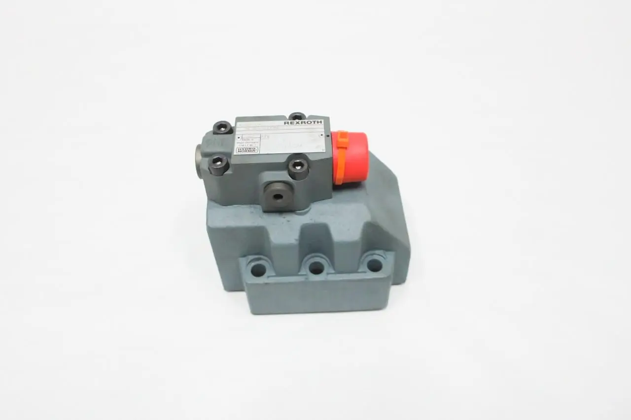 Produktfoto 1 von REXROTH DR30-5-50/315YM