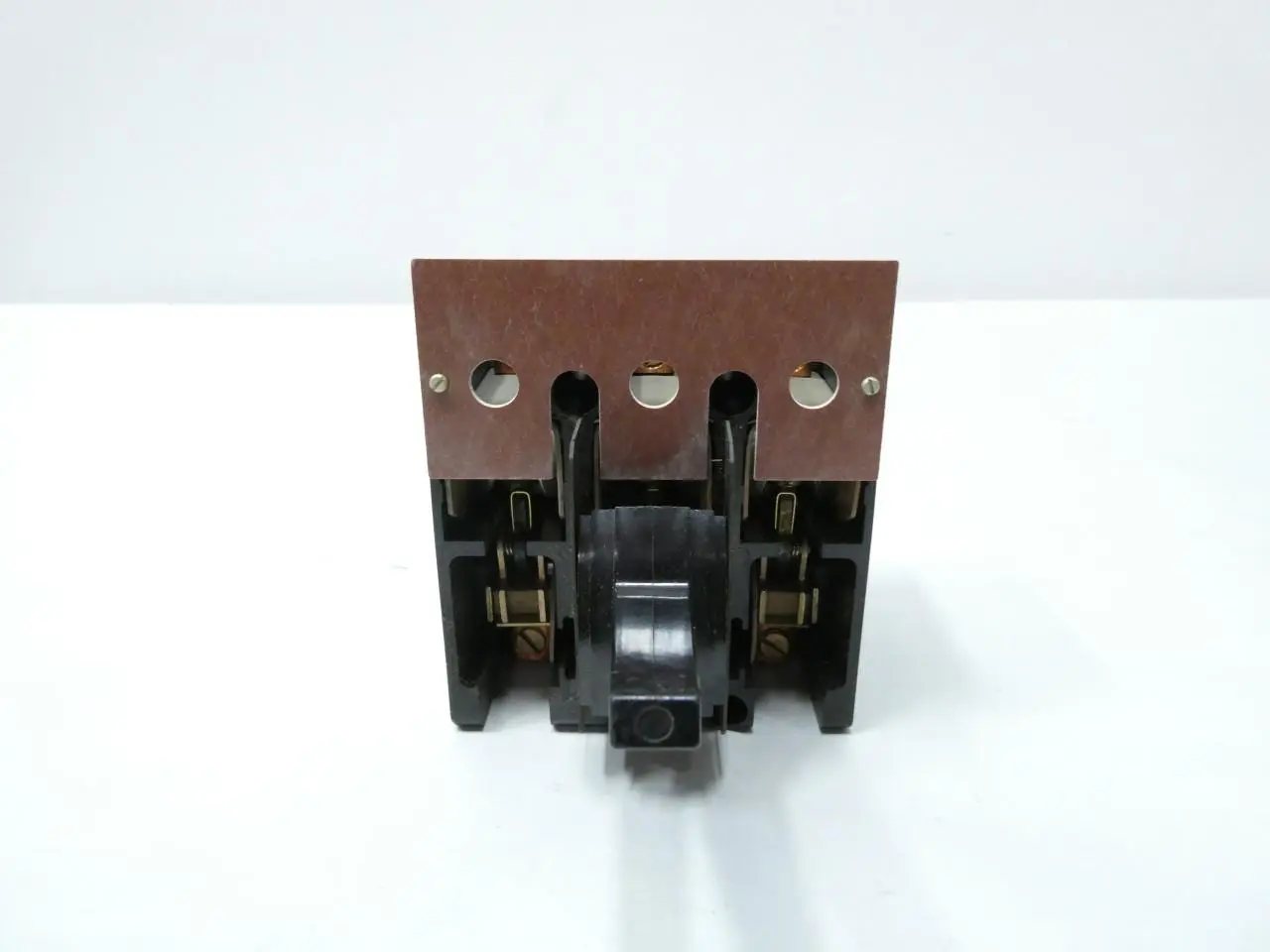 Produktfoto 1 von WESTINGHOUSE 371D266G04
