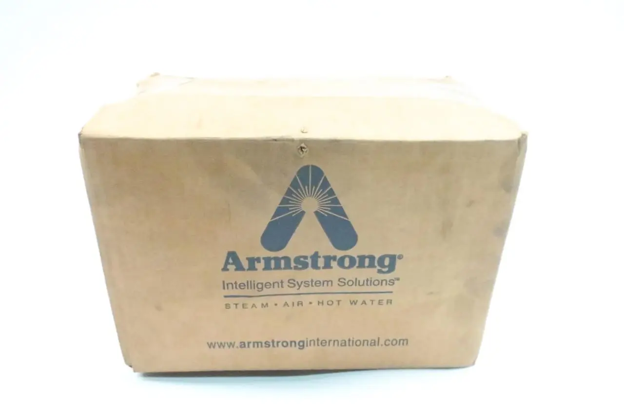 Produktfoto 1 von ARMSTRONG D505780 212