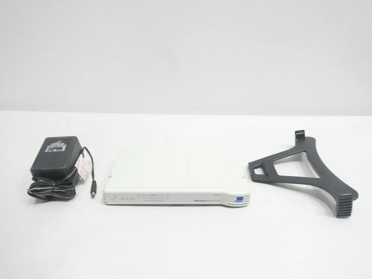 Produktfoto 1 von 3COM 3C16700A