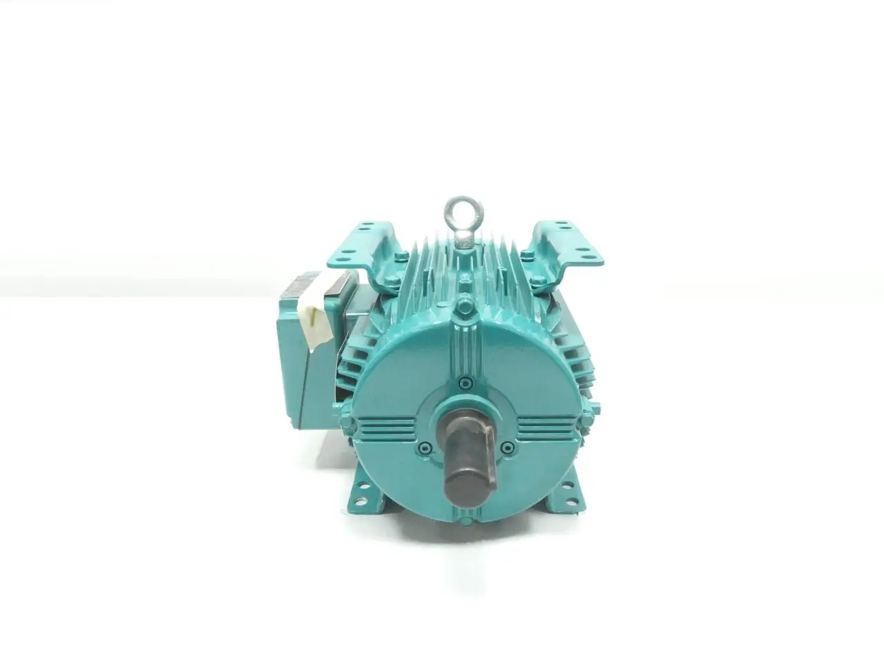 Produktfoto 1 von BROOK CROMPTON WP-DA182TSH-M4