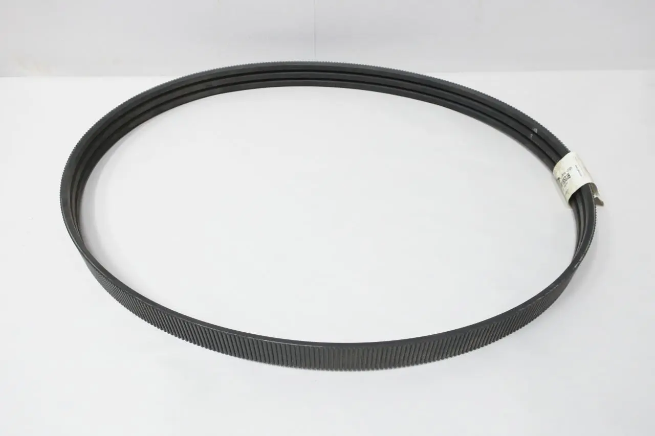 Produktfoto 1 von GATES 3/11M1650JB