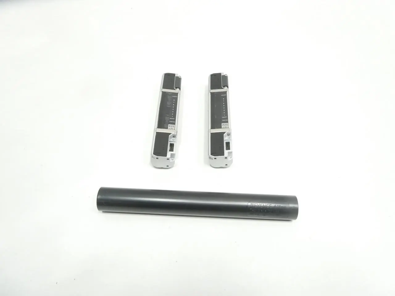 Produktfoto 1 von KEYENCE SL-C08H
