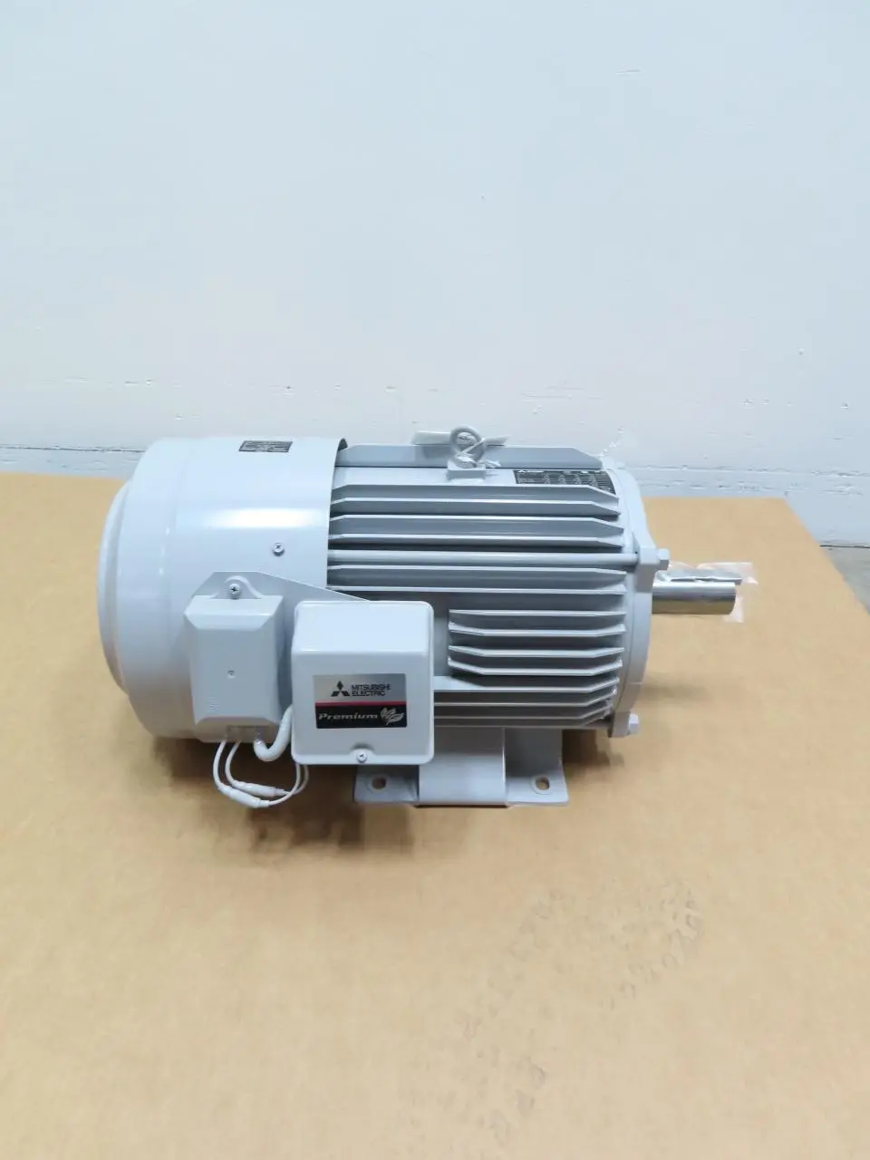 Produktfoto 1 von MITSUBISHI SF-PRB TB-A7.5