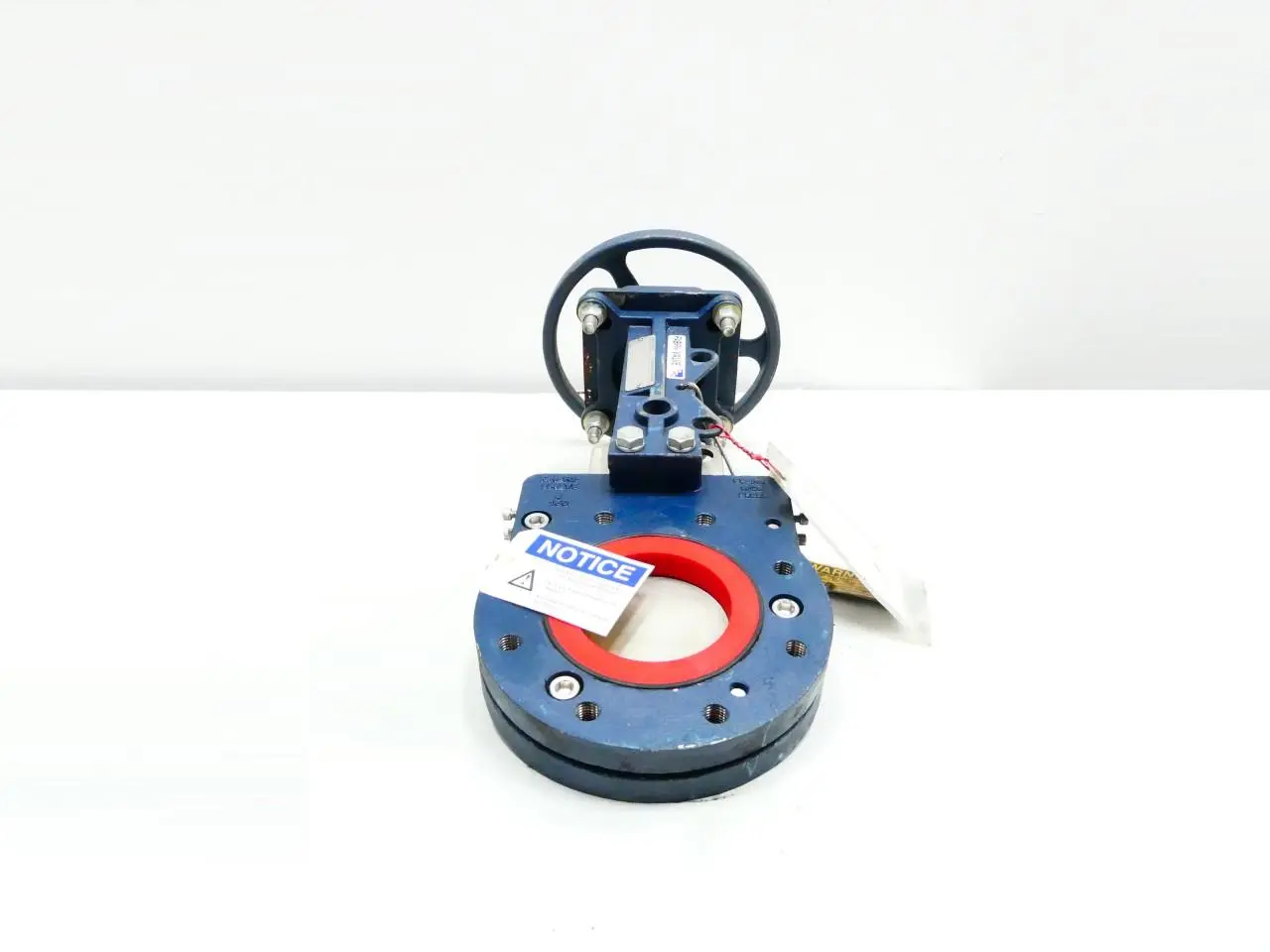 Produktfoto 1 von FABRI-VALVE FXSULV00236600