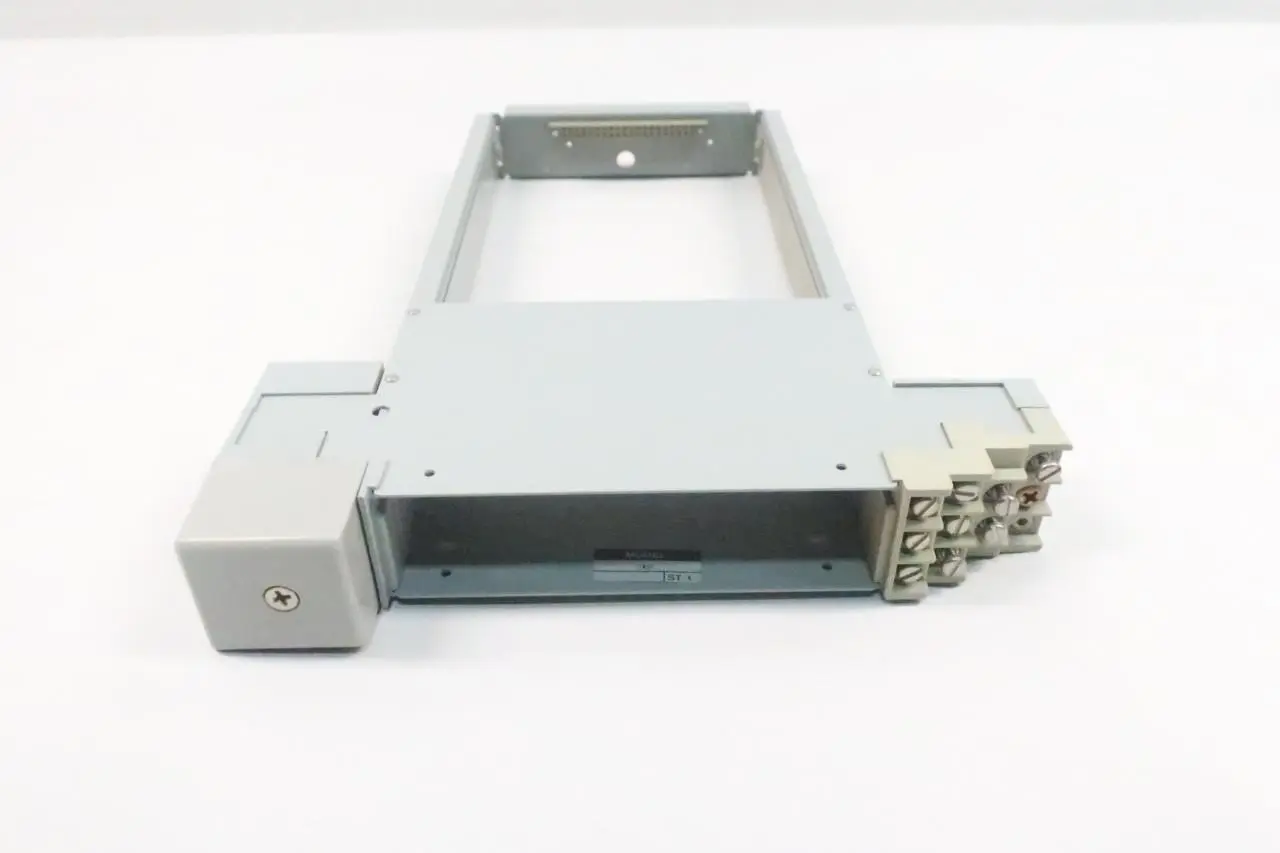 Produktfoto 1 von FOXBORO N0300FZ