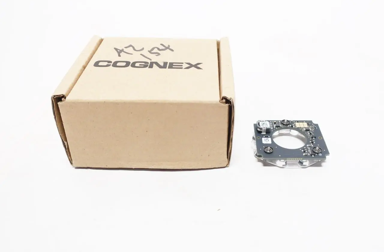 Produktfoto 1 von COGNEX 820-10072-5R