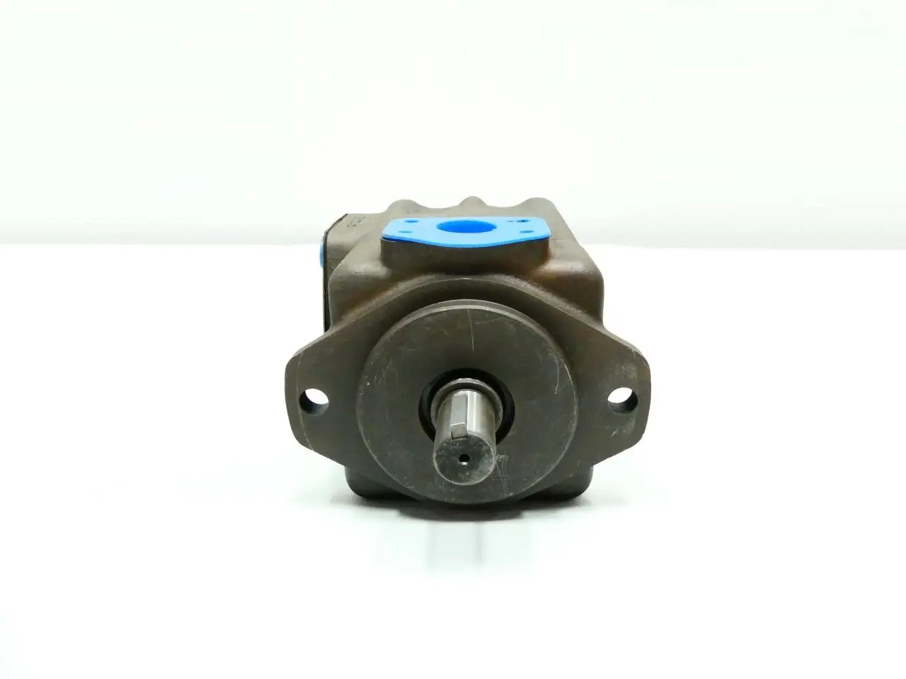 Produktfoto 1 von VICKERS 4525V50A14 1BC22R